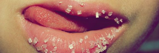 Taste, Lorna Vallings