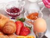 4 razones para&nbsp;desayunar