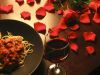 8 claves de una cena romántica&nbsp;maravillosa
