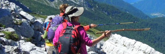 7 tips para que disfrutes al máximo tu viaje de aventuras