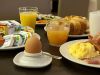 5 tips para desayunar&nbsp;mejor
