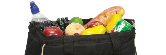 8 tips para armar la cava de playa gourmet perfecta