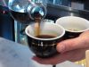 4 claves para perfeccionar tu café hecho en&nbsp;casa