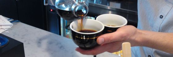 4 claves para perfeccionar tu café hecho en casa