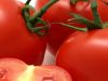 4 formas originales de aprovechar el&nbsp;tomate