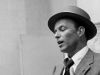 Where or when, Frank&nbsp;Sinatra