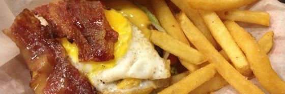 4 hábitos potencialmente peligrosos en el desayuno y sus alternativas