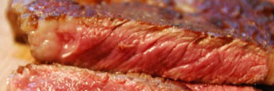 8 tips para cocinar un filete perfecto