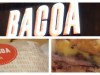 3 razones para probar las hamburguesas de Bacoa en&nbsp;Barcelona
