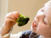 4 claves para que los niños coman de forma más&nbsp;saludable