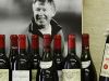 4 curiosidades de la subasta de la colección personal de vinos de Sir Alex&nbsp;Ferguson
