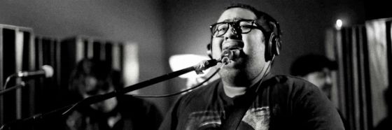 Bolero amargo, Llevarte a Marte