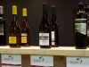 3 razones para no perderse los 50 vinos rompedores en Alimentaria&nbsp;2014