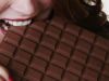 7 razones para que comas chocolate cada vez que&nbsp;puedas