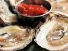 3 razones para comer ostras&nbsp;vivas