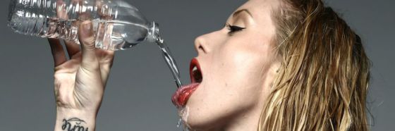 7 bebidas que realmente calman tu sed