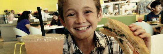 6 claves para disfrutar tus comidas