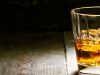 4 claves para entender el whisky de&nbsp;Canadá