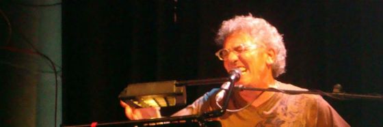 Sabe a calidad, Ilan Chester