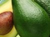 6 beneficios de comer&nbsp;aguacate