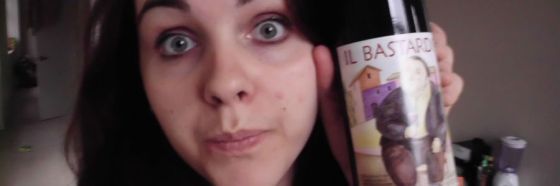 6 señales de que un vino se dañó