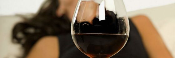 5 vinos para disfrutar o regalar