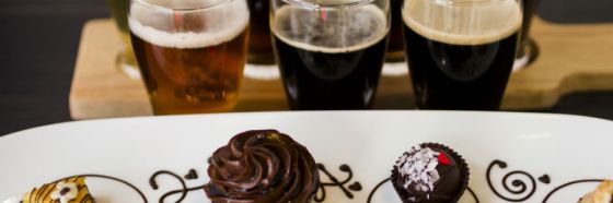 3 productos artesanales gourmet para el Día del Padre