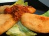 Empanadas criollas