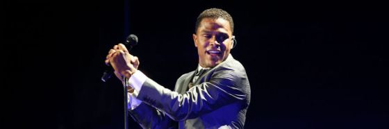 Drowndeep: Hula, Maxwell