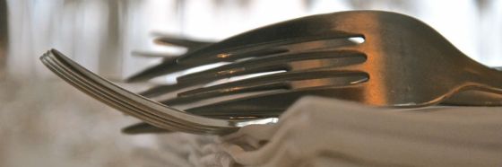 4 razones para no perderse Poesía y cena en 4 tiempos en Mérida