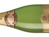 3 razones para celebrar con Brut Millésimé 2006 de&nbsp;Taittinger