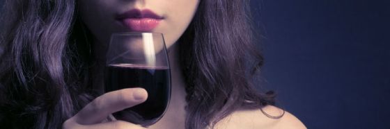 4 nuevos sabores extraños pero deliciosos que aparecen en tu vino