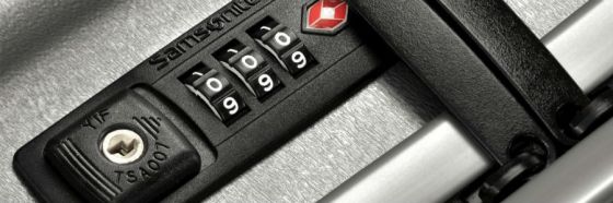 5 tips para proteger tu equipaje