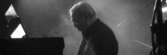 Tú quieres, yo quiero; Aldemaro Romero