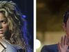 Te lo agradezco, pero no, Alejandro Sanz y&nbsp;Shakira