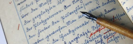 Pura alegría, Antonio Muñoz Molina