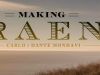 3 razones para ver Making Raen, cortometraje sobre nuevo vino de la familia&nbsp;Mondavi