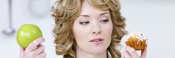 10 trucos para comer más frutas y verduras