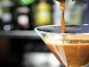 Espresso Martini