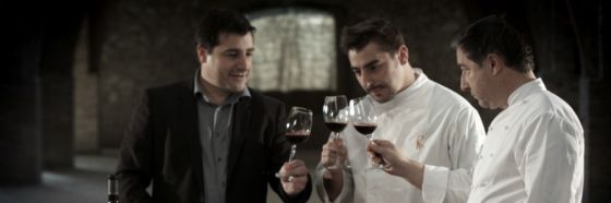 3 razones por las que las cenas del Celler de Can Roca en Colombia serán inolvidables