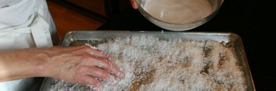 3 razones para degustar los Sabores zulianos en La Guayaba Verde