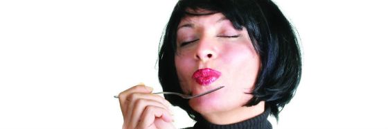 secretos alimentación consciente