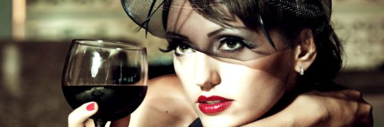 4 secretos para cultivar el arte de disfrutar el vino