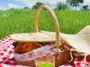 10 tips para una cesta de picnic&nbsp;perfecta