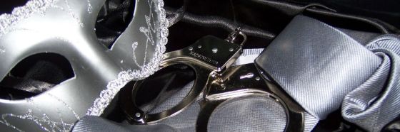 3 opciones de turismo sexual en Barcelona