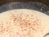 Bechamel picante
