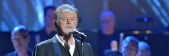 old don henley singing