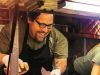 3 razones por las que un amante de la gastronomía no debe dejar de ver Chef de Jon&nbsp;Favreau