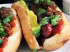 4 tips para hacer choripanes&nbsp;perfectos