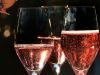 4 tips para descubrir los vinos espumosos Crémant-De-Bordeaux